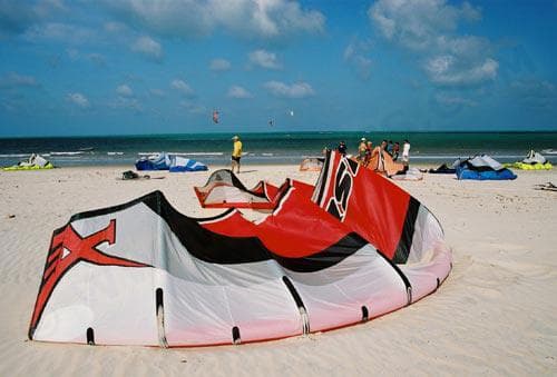 Pirangi (Natal), Brazil
