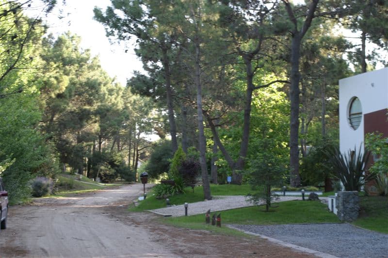 Carilo, Argentina