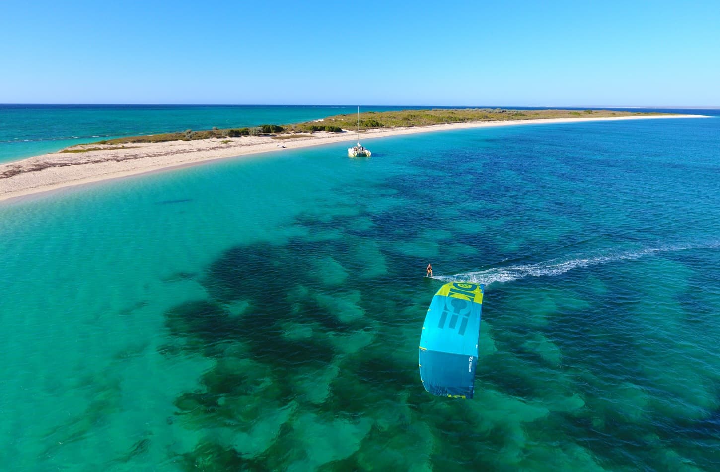 Anakao, Madagascar