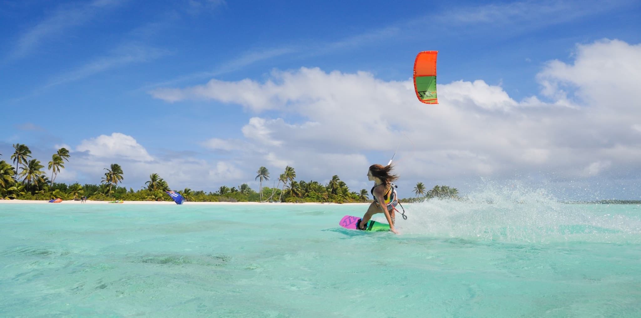 Cocos Islands, Cocos (Keeling) Islands