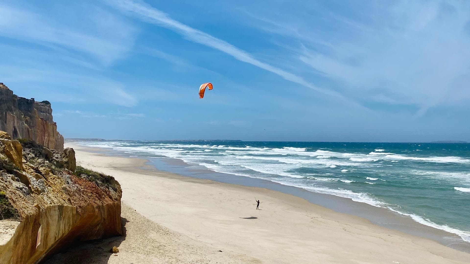 Estoril, Portugal