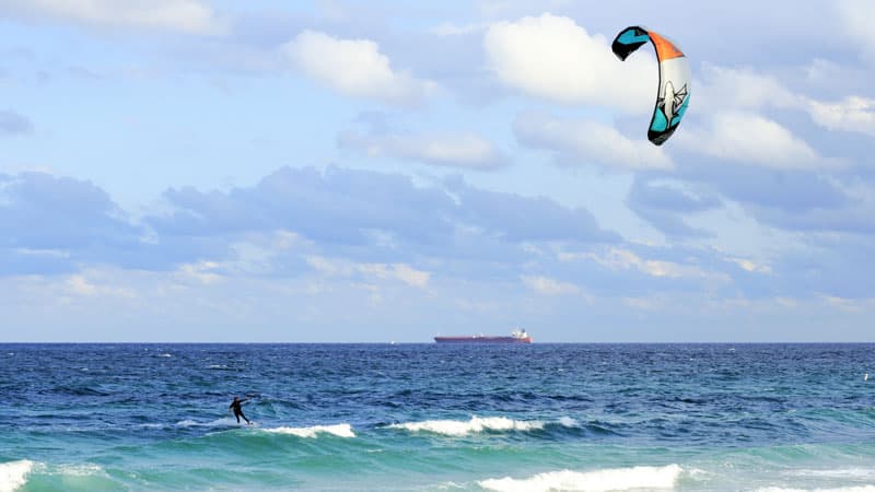 Fort Lauderdale FL, United States