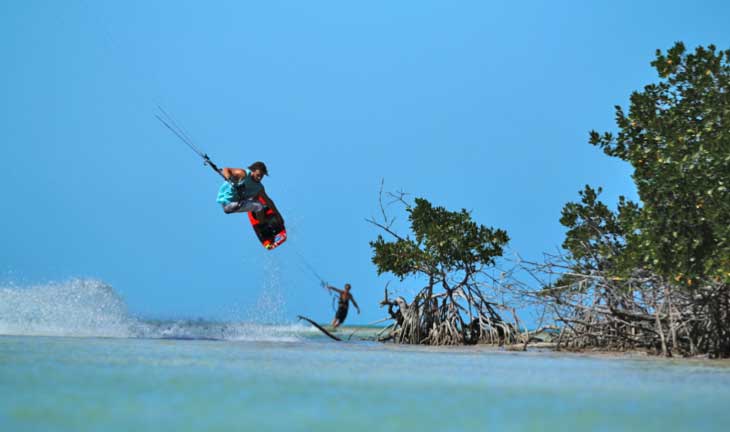 Islamorada, FL, United States
