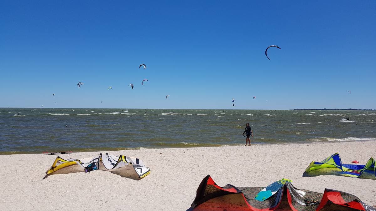 Medemblik, Netherlands