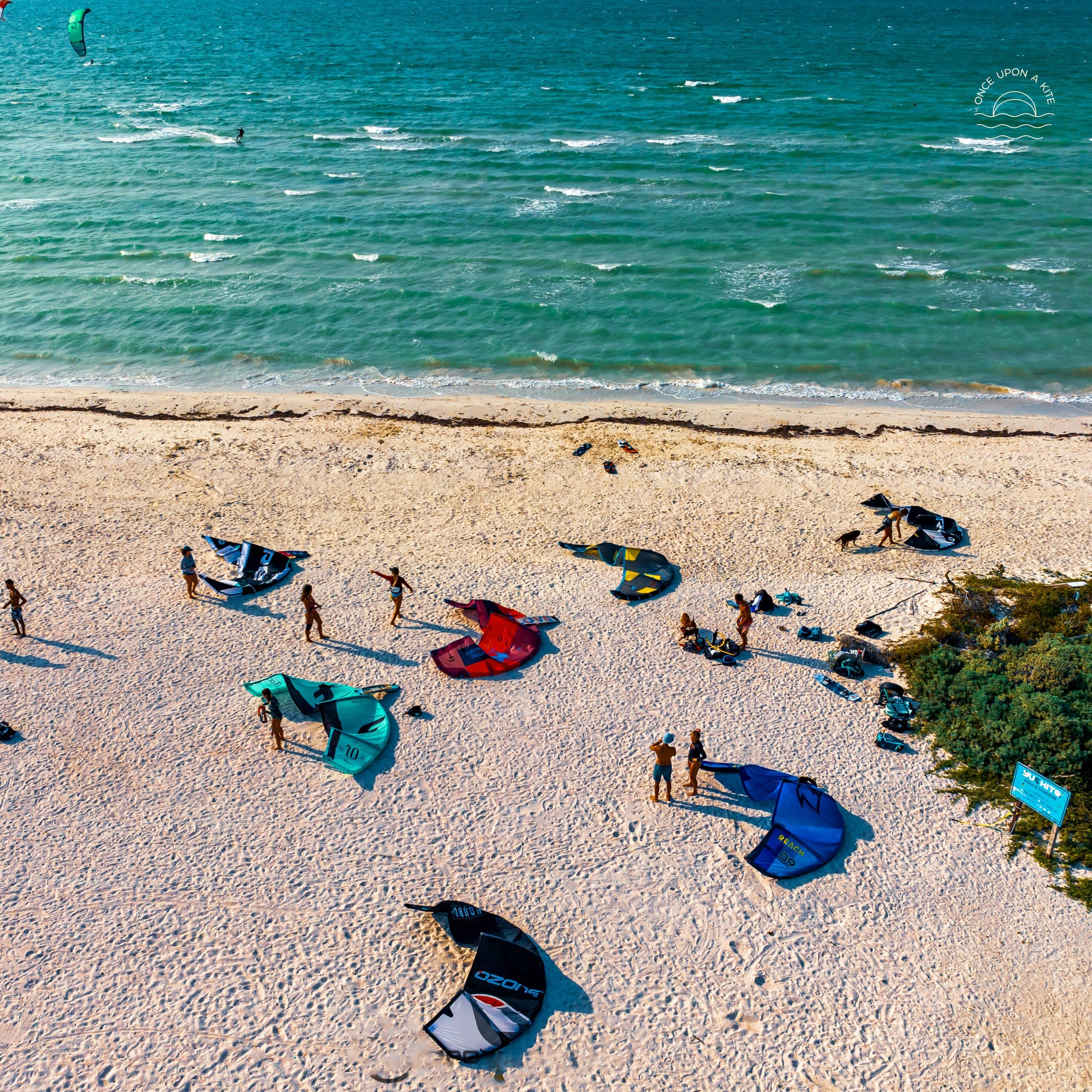 Progreso, Mexico