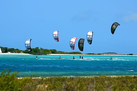 South Padre, TX, United States
