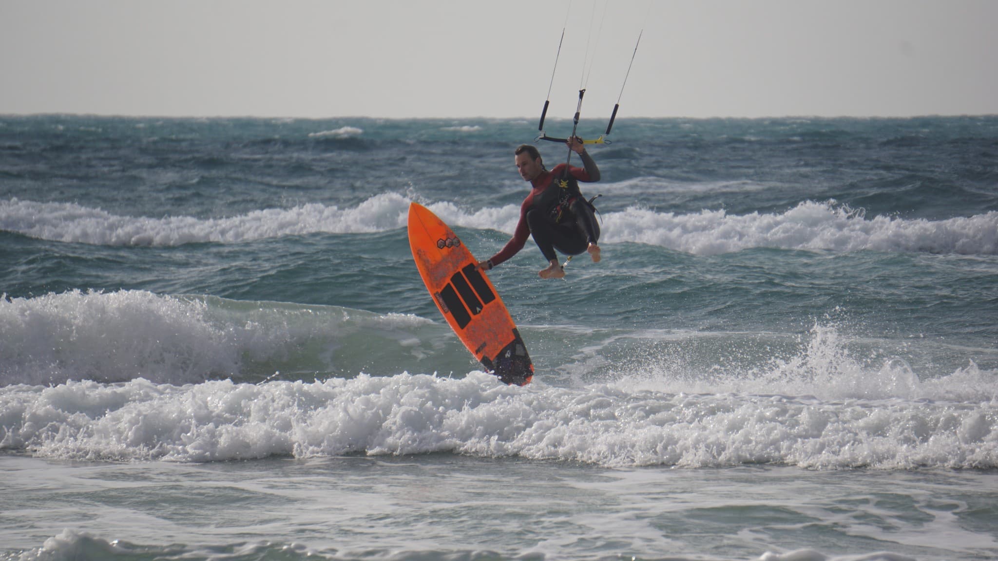 Tel Aviv, Israel