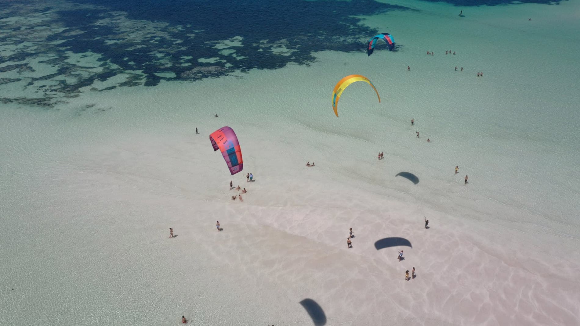 Watamu, Kenya