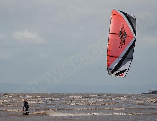 Weston-Super-Mare, United Kingdom