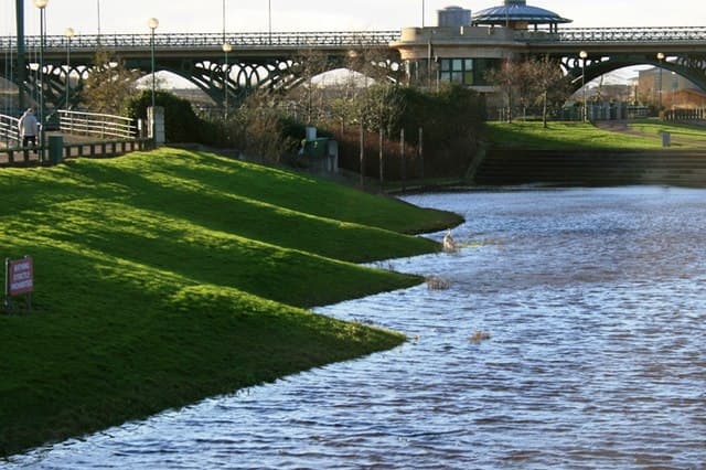 Stockton, Australia