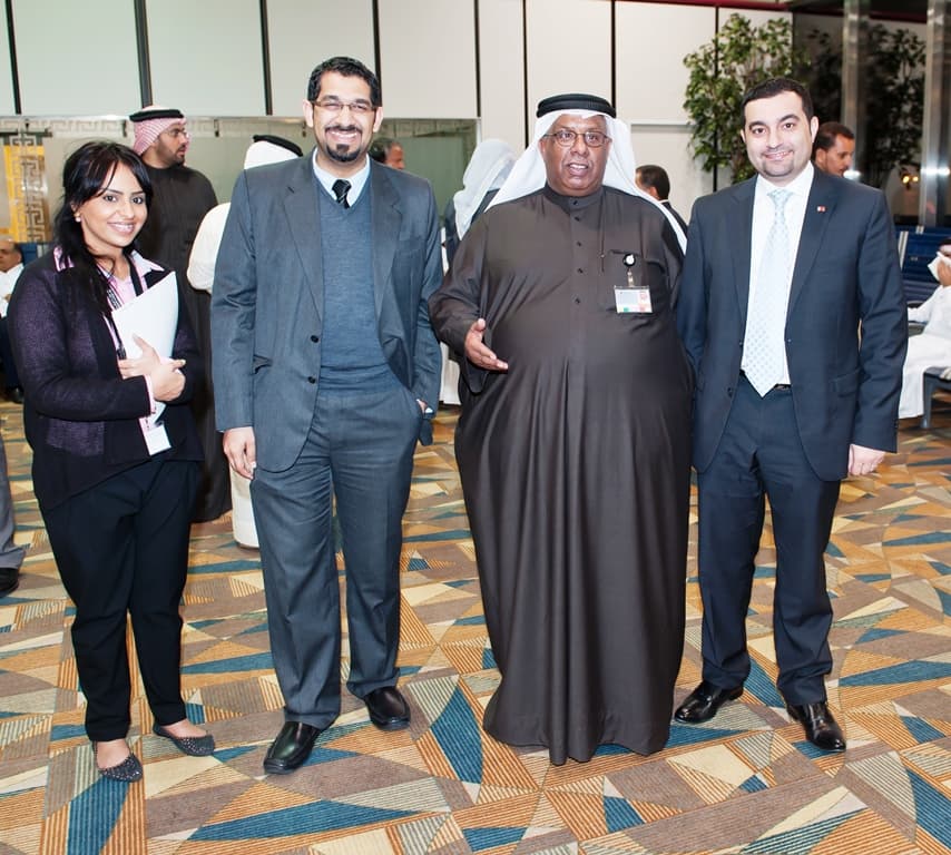 Amwaj South, Bahrain