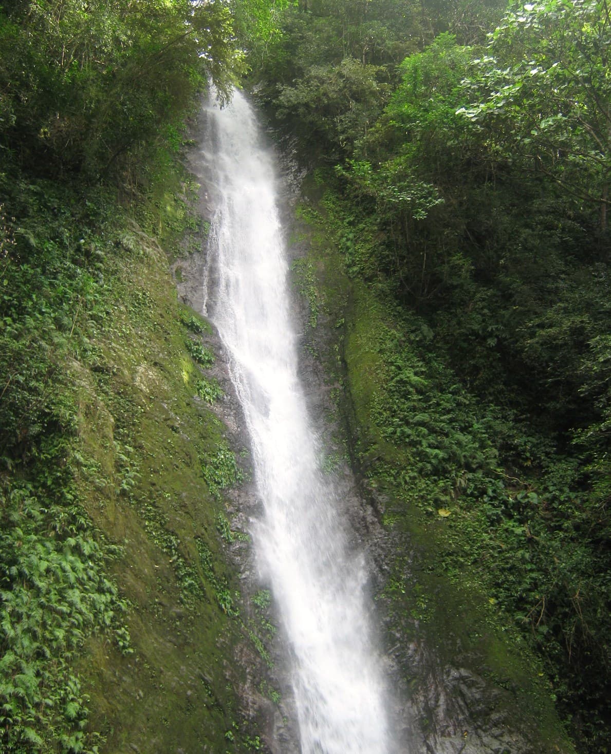 Pagudpud, Philippines
