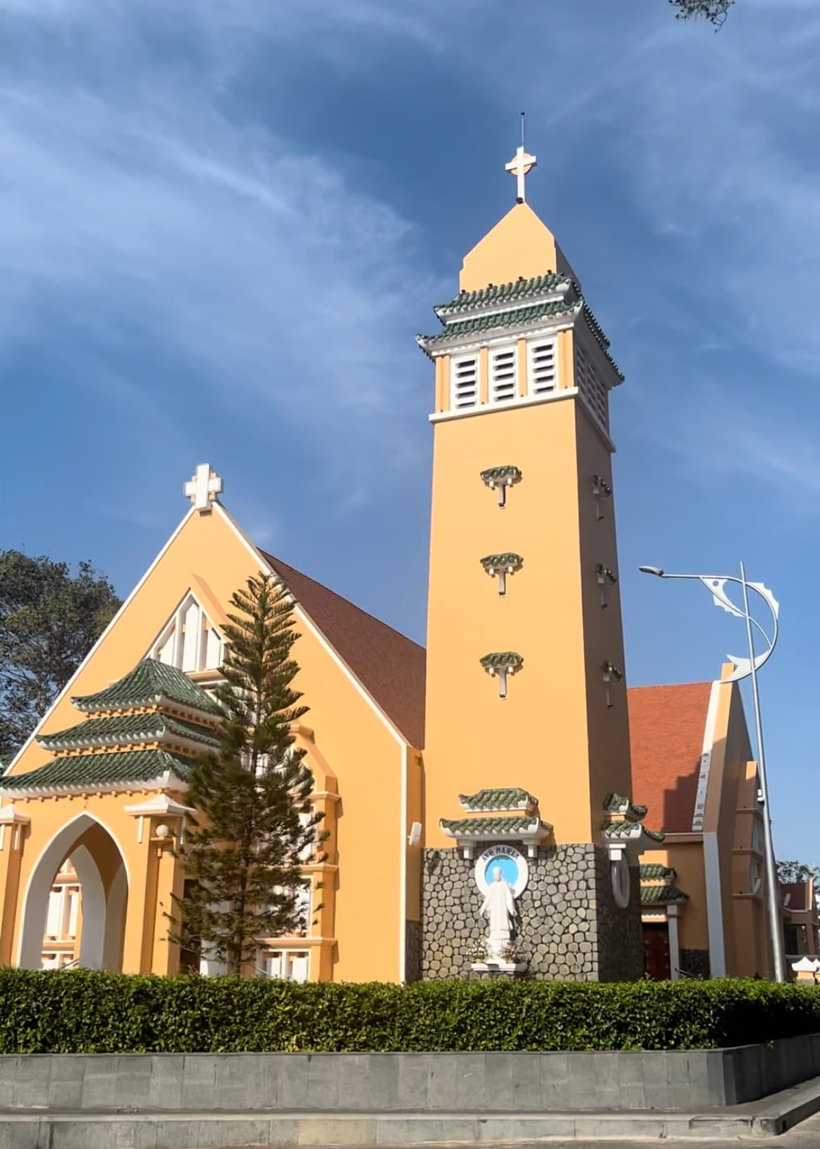 Vung Tau, Vietnam