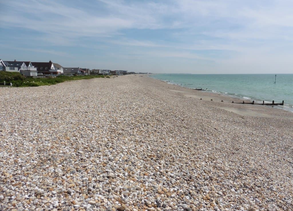 West Wittering, United Kingdom
