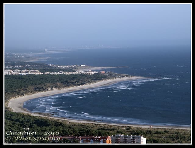Viana do Castelo, Portugal